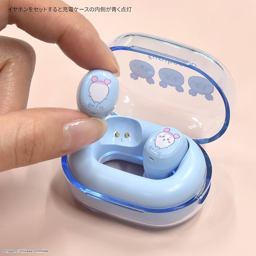 いやほん ワイヤレスイヤホンZX 佳 超長時間32時間通話！Bluetoothイヤホン